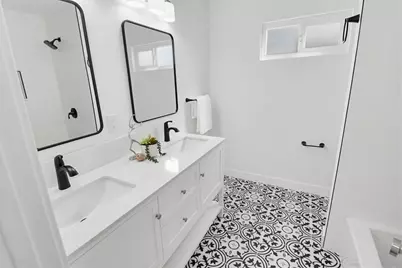 5315 Old Dairy Court, Bonita, CA 91902 - Photo 14