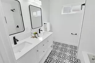 5315 Old Dairy Ct, Bonita, CA 91902 - Photo 14