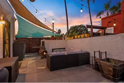 4152 Orange Ave, San Diego, CA 92105 - Photo 26