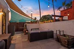 4152 Orange Ave, San Diego, CA 92105 - Photo 26