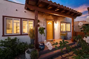 4152 Orange Ave, San Diego, CA 92105 - Photo 4