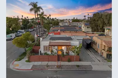 4152 Orange Ave, San Diego, CA 92105 - Photo 2