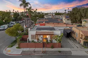 4152 Orange Ave, San Diego, CA 92105 - Photo 2