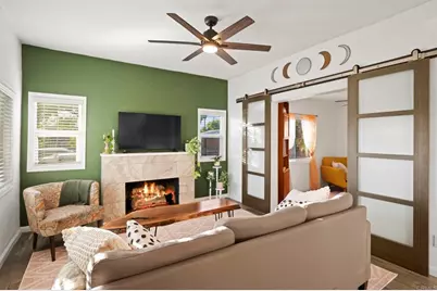 4152 Orange Ave, San Diego, CA 92105 - Photo 6