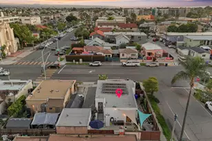 4152 Orange Ave, San Diego, CA 92105 - Photo 40