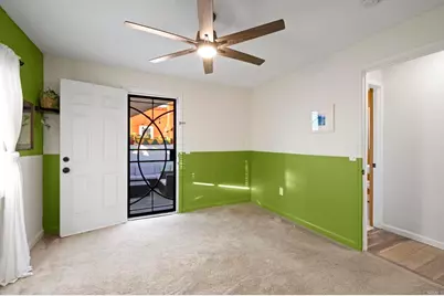 4152 Orange Ave, San Diego, CA 92105 - Photo 20