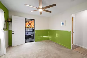 4152 Orange Ave, San Diego, CA 92105 - Photo 20