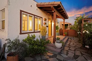 4152 Orange Ave, San Diego, CA 92105 - Photo 44