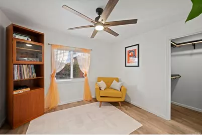 4152 Orange Ave, San Diego, CA 92105 - Photo 18