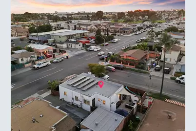 4152 Orange Ave, San Diego, CA 92105 - Photo 42