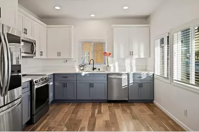 4152 Orange Ave, San Diego, CA 92105 - Photo 8