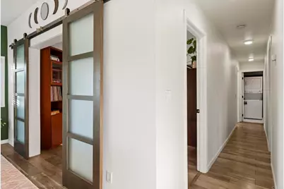 4152 Orange Ave, San Diego, CA 92105 - Photo 12