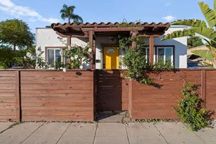 4152 Orange Ave, San Diego, CA 92105 - Photo 52