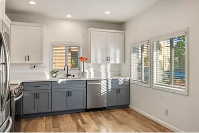 4152 Orange Ave, San Diego, CA 92105 - Photo 46