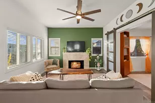 4152 Orange Ave, San Diego, CA 92105 - Photo 48