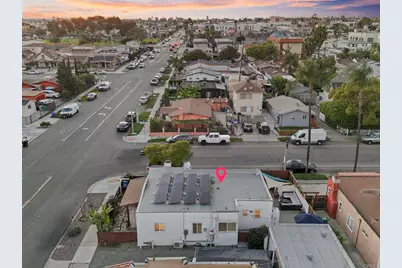 4152 Orange Ave, San Diego, CA 92105 - Photo 32