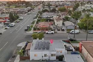 4152 Orange Ave, San Diego, CA 92105 - Photo 32