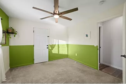 4152 Orange Ave, San Diego, CA 92105 - Photo 22