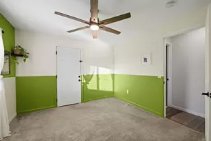 4152 Orange Ave, San Diego, CA 92105 - Photo 22