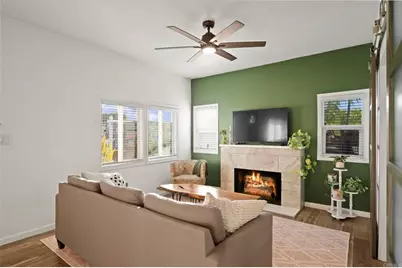 4152 Orange Ave, San Diego, CA 92105 - Photo 50