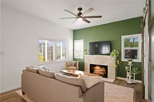 4152 Orange Ave, San Diego, CA 92105 - Photo 50