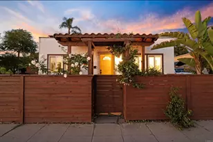 4152 Orange Ave, San Diego, CA 92105 - Photo 1