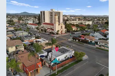 4152 Orange Ave, San Diego, CA 92105 - Photo 38