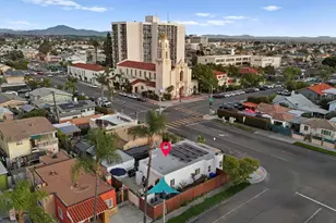 4152 Orange Ave, San Diego, CA 92105 - Photo 38