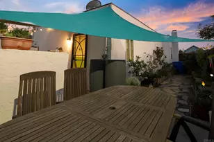 4152 Orange Ave, San Diego, CA 92105 - Photo 28