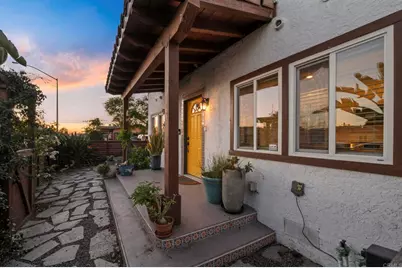 4152 Orange Ave, San Diego, CA 92105 - Photo 36