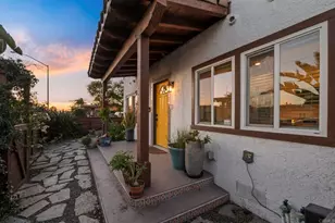 4152 Orange Ave, San Diego, CA 92105 - Photo 36