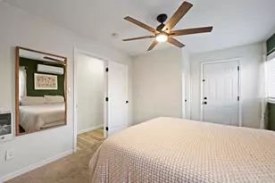 4152 Orange Ave, San Diego, CA 92105 - Photo 14