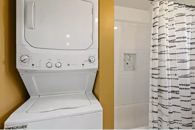 4152 Orange Ave, San Diego, CA 92105 - Photo 34