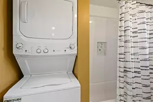 4152 Orange Ave, San Diego, CA 92105 - Photo 34