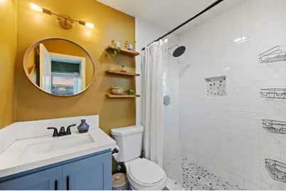 4152 Orange Ave, San Diego, CA 92105 - Photo 16