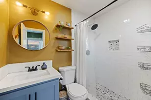 4152 Orange Ave, San Diego, CA 92105 - Photo 16