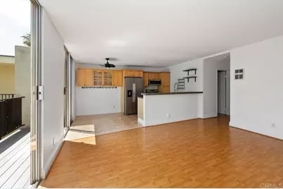 2850 Reynard Way ##30, San Diego, CA 92103 - Photo 10