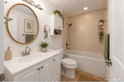 2850 Reynard Way ##30, San Diego, CA 92103 - Photo 18