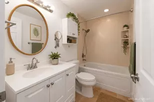 2850 Reynard Way, San Diego, CA 92103 - Photo 18