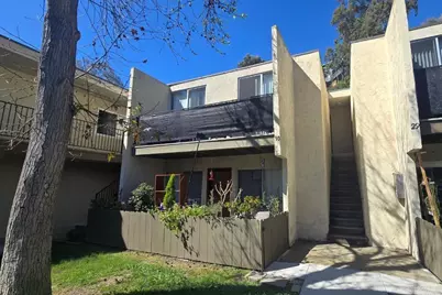 2850 Reynard Way ##30, San Diego, CA 92103 - Photo 2