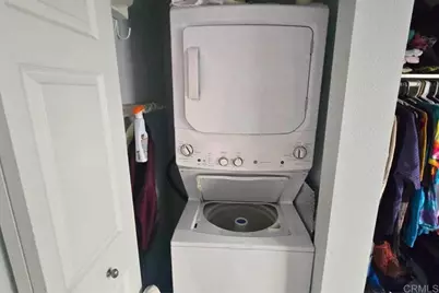 2850 Reynard Way ##30, San Diego, CA 92103 - Photo 10