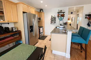 2850 Reynard Way, San Diego, CA 92103 - Photo 4