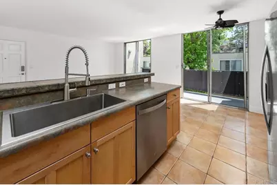 2850 Reynard Way ##30, San Diego, CA 92103 - Photo 14