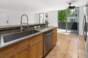 2850 Reynard Way, San Diego, CA 92103 - Photo 14