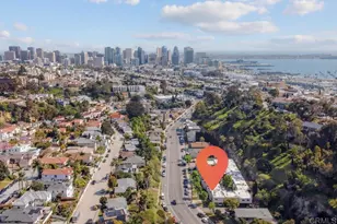 2850 Reynard Way, San Diego, CA 92103 - Photo 1