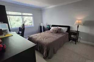 2850 Reynard Way, San Diego, CA 92103 - Photo 10