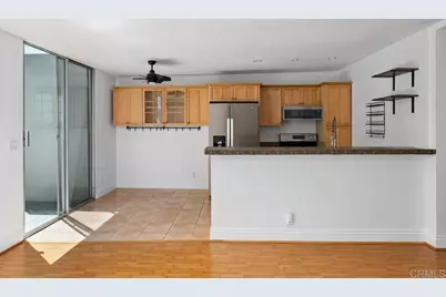 2850 Reynard Way ##30, San Diego, CA 92103 - Photo 12