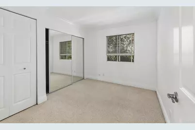 2850 Reynard Way ##30, San Diego, CA 92103 - Photo 24