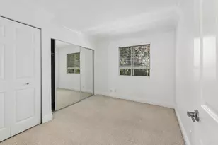 2850 Reynard Way, San Diego, CA 92103 - Photo 24