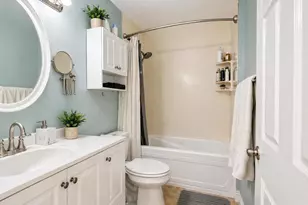 2850 Reynard Way, San Diego, CA 92103 - Photo 6